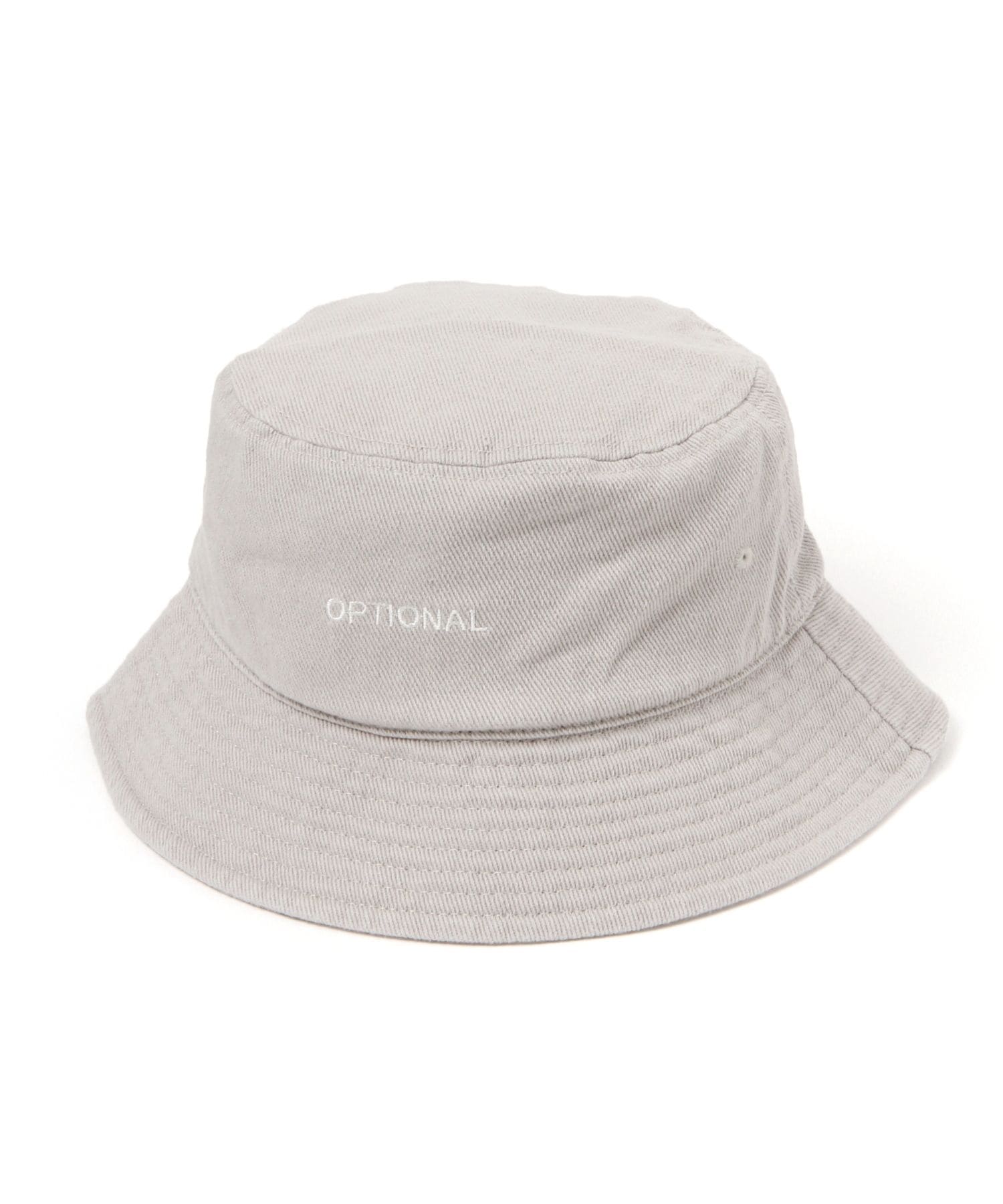L〜XL Vallad Studio バケットハット L〜XL Vallad Studio バケットハット