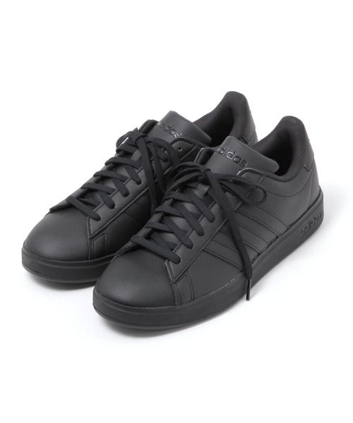 LAKOLE 【adidas/アディダス】GW9198 シルバー L メンズグッズ ラコレ 975354 and ST アンドエスティ(旧ドットエスティ) LAKOLE 【adidas/アディダス】GW9198 シルバー L メンズグッズ ラコレ 975354 and ST アンドエスティ(旧ドットエスティ)