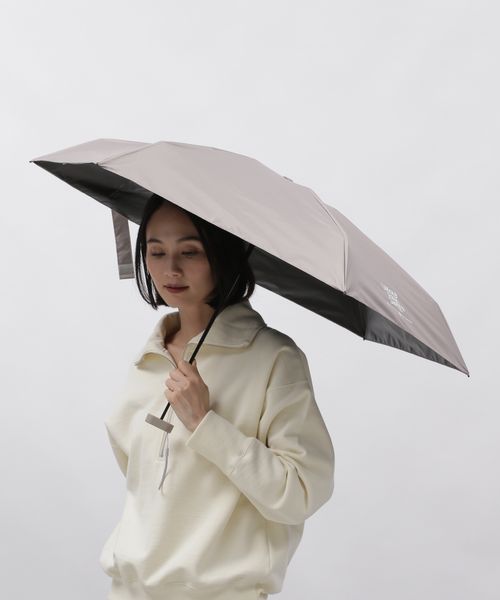 Sally Scott サリースコット 晴雨兼用傘 アンブレラ Sally Scott サリースコット 晴雨兼用傘 アンブレラ