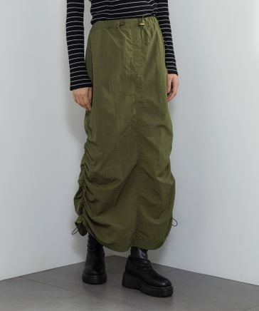 item_980308_main_78_1696331920.jpg