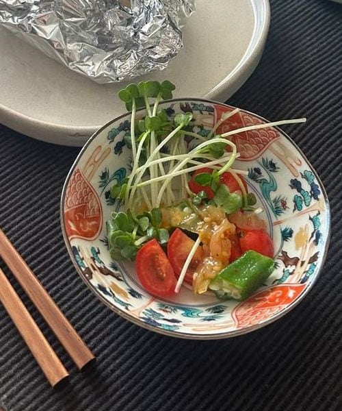 LAKOLE Èɖ aH zCg FREE R 984537 and ST AhGXeBihbgGXeBj