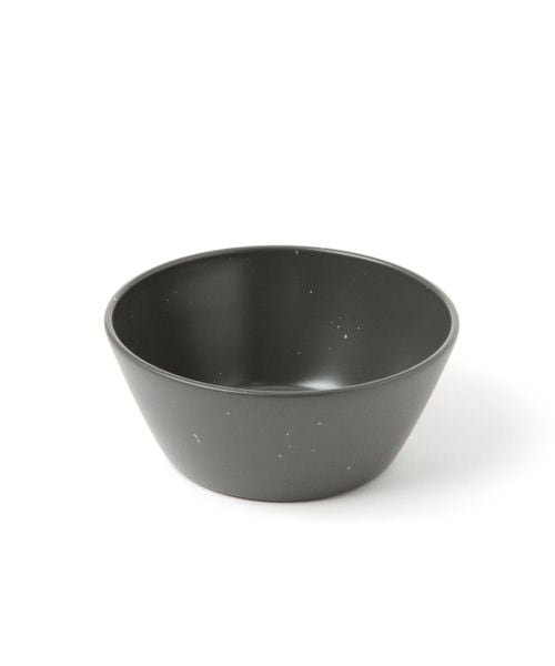 LAKOLE スプラッシュ柄ボウル 洋食器 チャコールグレー FREE ラコレ 988317 and ST アンドエスティ(旧ドットエスティ) LAKOLE スプラッシュ柄ボウル 洋食器 チャコールグレー FREE ラコレ 988317 and ST アンドエスティ(旧ドットエスティ)