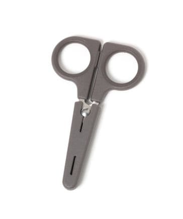 マグネットミニハサミ | [公式]ラコレ（LAKOLE）通販