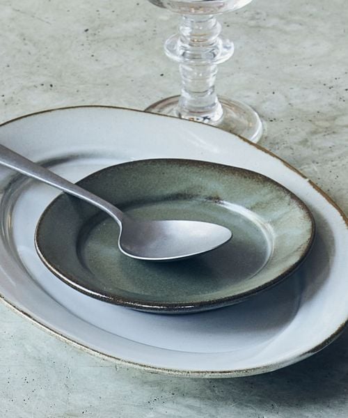 LAKOLE ytv[g(SS)[ꕔX܌ACe] mH O[ FREE R 991271 and ST AhGXeBihbgGXeBj