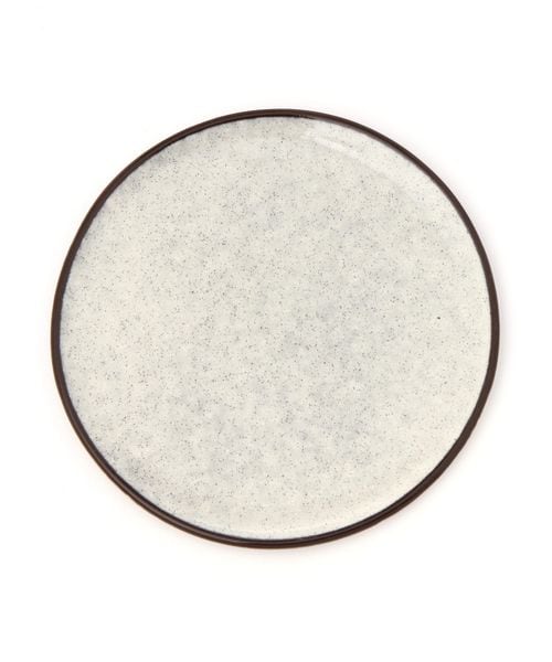 LAKOLE yOXv[g[ꕔX܌ACe] mH CgO[ FREE R 991279 and ST AhGXeBihbgGXeBj