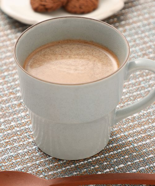 LAKOLE 黒豆きなこラテ ピンク S 飲料・茶葉 ラコレ 992963 and ST アンドエスティ(旧ドットエスティ) LAKOLE 黒豆きなこラテ ピンク S 飲料・茶葉 ラコレ 992963 and ST アンドエスティ(旧ドットエスティ)