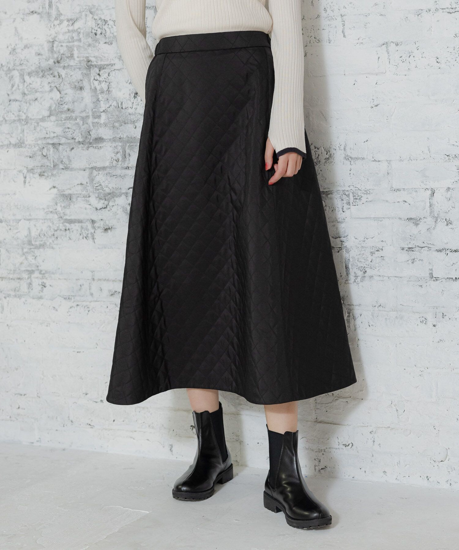 item_993643_main_19_1701496479  