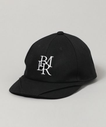 BLAYMORE】 Rigid Denim Cap | [公式]LEAD PROJECT（リードプロジェクト）通販