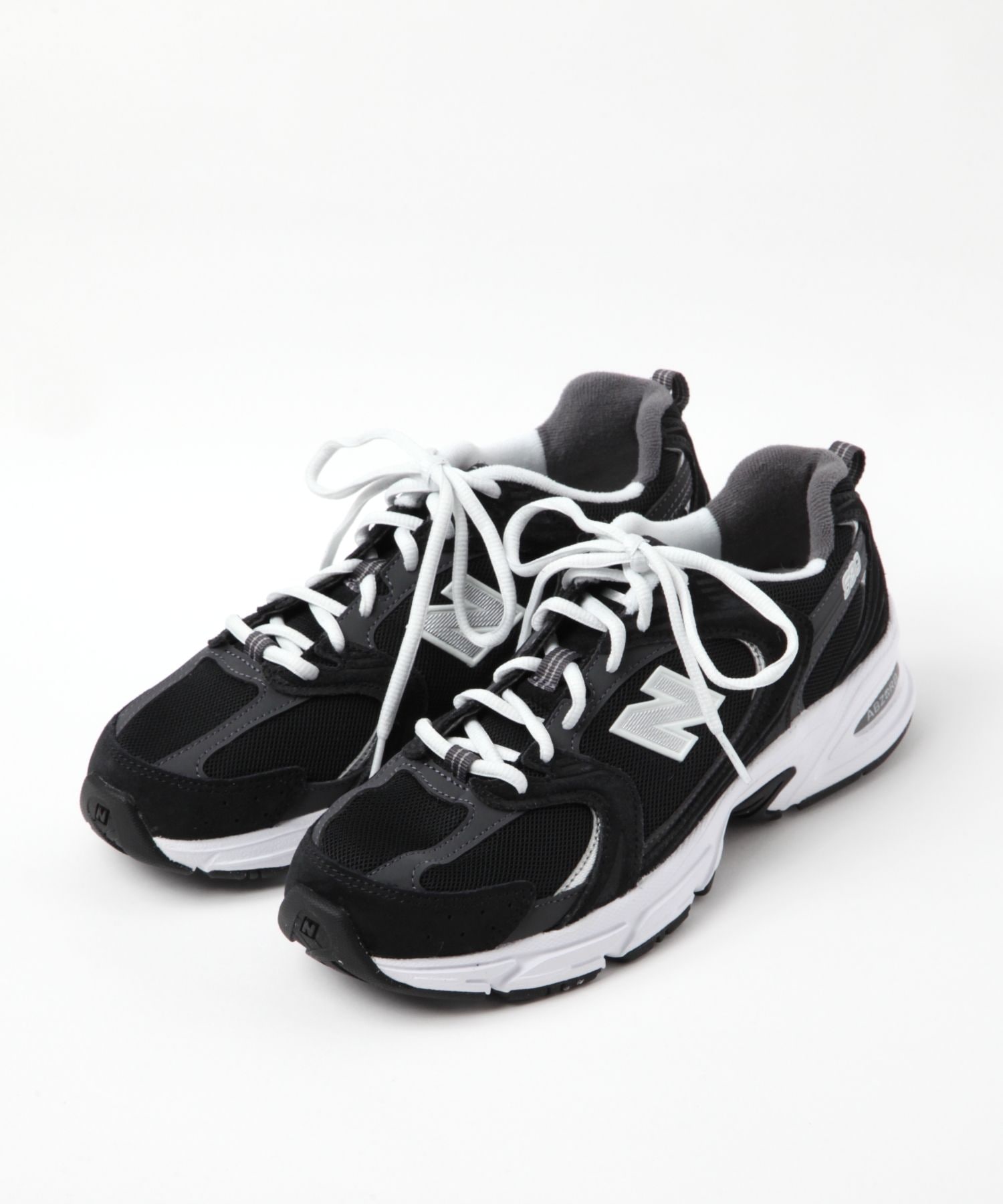 New Balance 530 Ｌ