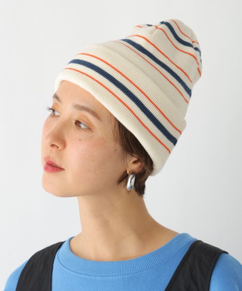 LEPSIM ニット✨レディース✨(新品) - トップス