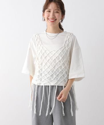 item_108533_main_05_1711354251.jpg
