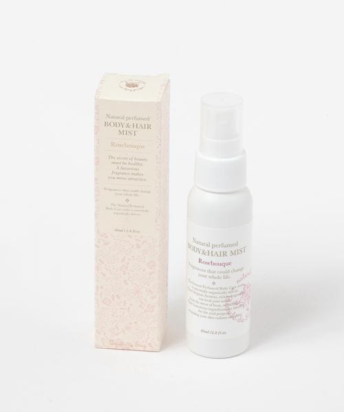 LEPSIM 【Beaute te Sae/ボーテデュサエ】ボディ&ヘアミスト ピンク ウィメンズグッズ レプシィム 113703 and ST アンドエスティ(旧ドットエスティ) LEPSIM 【Beaute te Sae/ボーテデュサエ】ボディ&ヘアミスト ピンク ウィメンズグッズ レプシィム 113703 and ST アンドエスティ(旧ドットエスティ)