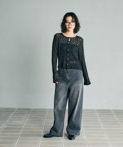 商品 – Page 35 – kolor official online store