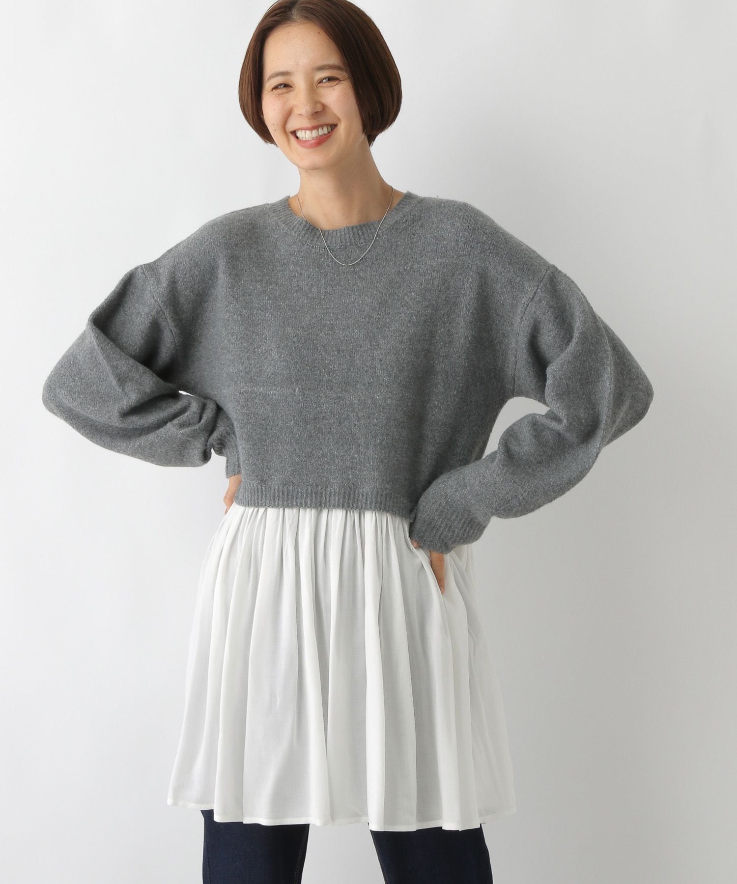 item_152738_detail_17_17277499