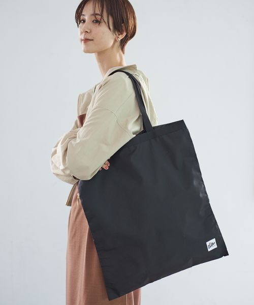 【Drifter】TOTEBAG | [公式]レプシィム （LEPSIM）通販