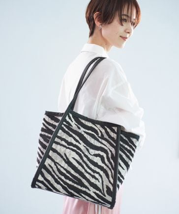 正規品 新品タグHERMES モザイクジャカード パイピング 心地よ 