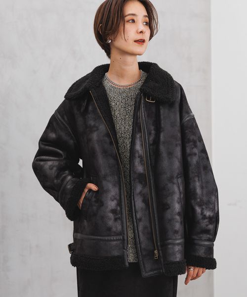 【限定販売】 item_183971_detail_14_16927835 ジャケット・アウター