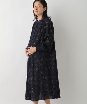 ワンピース ドレス 公式 レプシィム Lepsim 通販