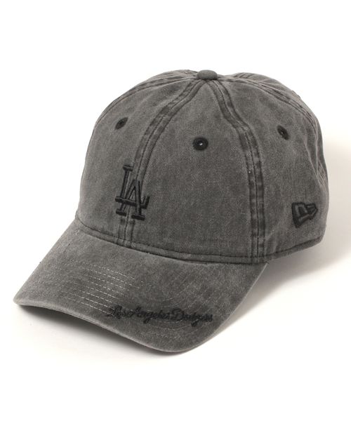 LEPSIM 【NEW ERA】ピグメントキャップ ブラック ウィメンズグッズ レプシィム 286144 and ST アンドエスティ(旧ドットエスティ) LEPSIM 【NEW ERA】ピグメントキャップ ブラック ウィメンズグッズ レプシィム 286144 and ST アンドエスティ(旧ドットエスティ)