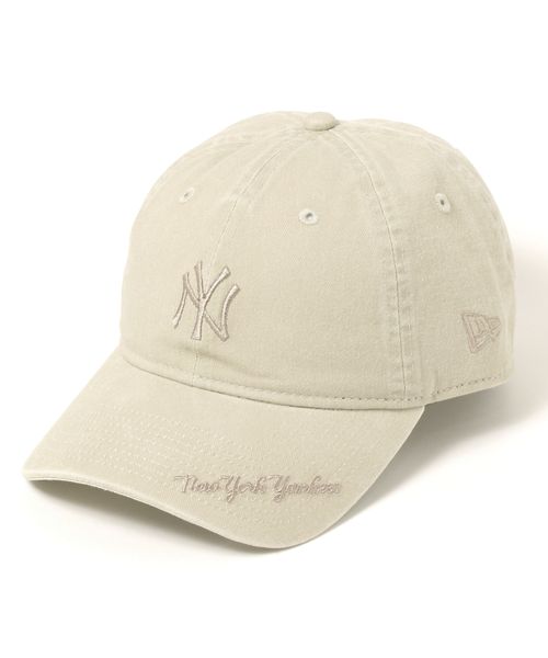 LEPSIM 【NEW ERA】ピグメントキャップ ライトグレー ウィメンズグッズ レプシィム 286144 and ST アンドエスティ(旧ドットエスティ) LEPSIM 【NEW ERA】ピグメントキャップ ライトグレー ウィメンズグッズ レプシィム 286144 and ST アンドエスティ(旧ドットエスティ)