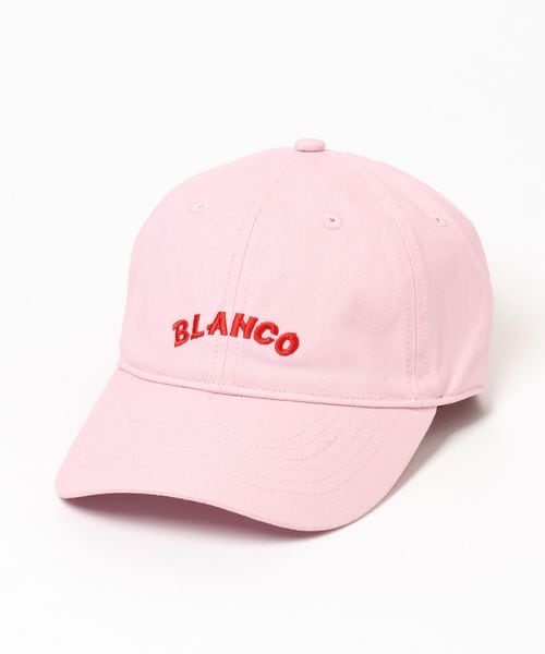 LEPSIM 【OPEN記念/BLANCO ICE CREAM×LEPSIM】キャップ ピンク スペシャルライン レプシィム 322758 and ST アンドエスティ(旧ドットエスティ) LEPSIM 【OPEN記念/BLANCO ICE CREAM×LEPSIM】キャップ ピンク スペシャルライン レプシィム 322758 and ST アンドエスティ(旧ドットエスティ)