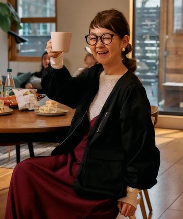 タグ付♡オススメ♡今季春服レプシィムセット売り