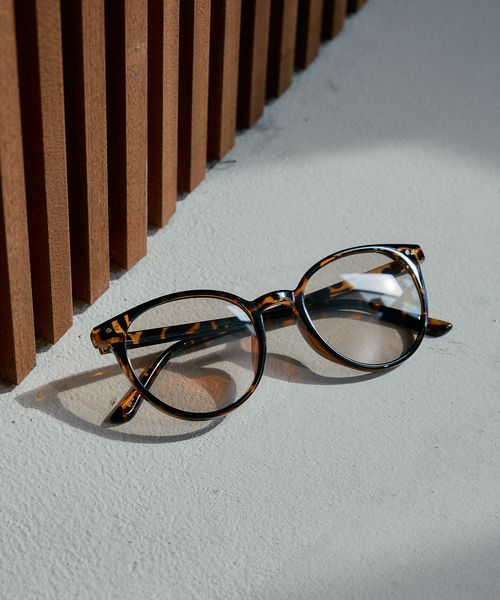 LEPSIM 調光ファッショングラス ブラウン ウィメンズグッズ レプシィム 451342 and ST アンドエスティ(旧ドットエスティ) LEPSIM 調光ファッショングラス ブラウン ウィメンズグッズ レプシィム 451342 and ST アンドエスティ(旧ドットエスティ)