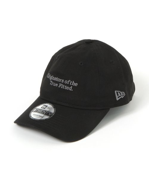 LEPSIM 【NEW ERA】メッセージロゴキャップ ブラック ウィメンズグッズ レプシィム 494044 and ST アンドエスティ(旧ドットエスティ) LEPSIM 【NEW ERA】メッセージロゴキャップ ブラック ウィメンズグッズ レプシィム 494044 and ST アンドエスティ(旧ドットエスティ)