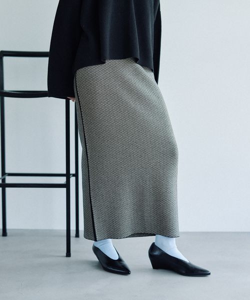 LEPSIM 12�Q�[�W�A�\�[�g���X�J�[�g �u���b�N FREE �E�B�����Y�{�g���X ���v�V�B�� 497454 and ST �A���h�G�X�e�B�i���h�b�g�G�X�e�B�j