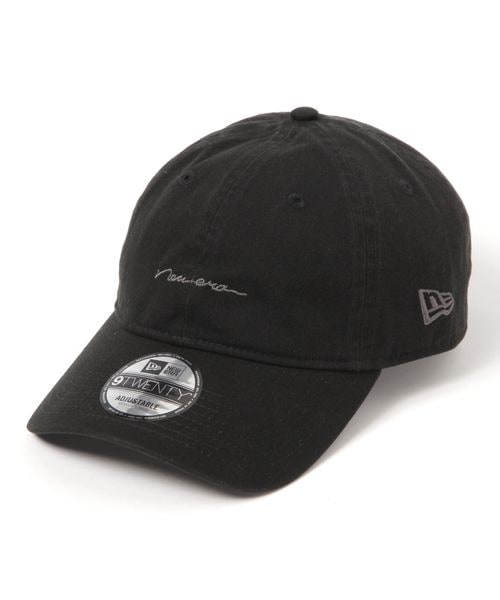 LEPSIM 【NEW ERA】ニュアンスロゴキャップ ブラック ウィメンズグッズ レプシィム 574899 and ST アンドエスティ(旧ドットエスティ) LEPSIM 【NEW ERA】ニュアンスロゴキャップ ブラック ウィメンズグッズ レプシィム 574899 and ST アンドエスティ(旧ドットエスティ)