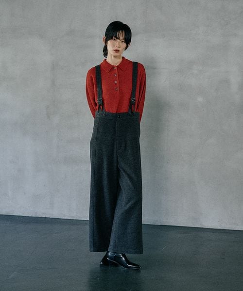 LEPSIM �����g���T�X�t���p���c �O���[ FREE �E�B�����Y�{�g���X ���v�V�B�� 581678 and ST �A���h�G�X�e�B�i���h�b�g�G�X�e�B�j