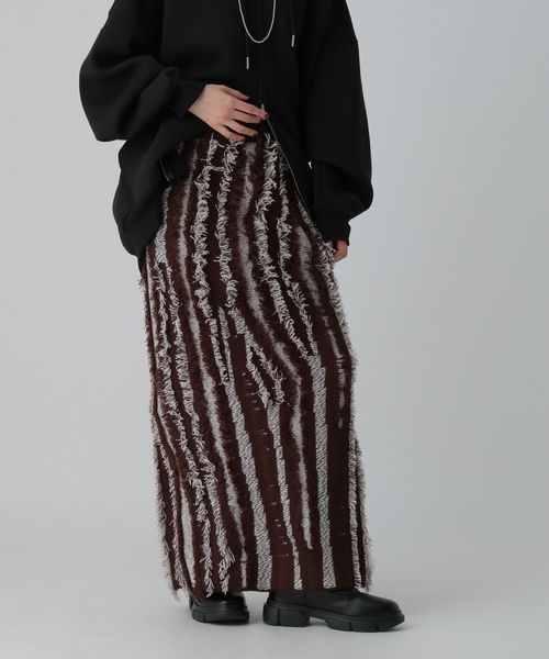 LEPSIM 7�Q�[�W�t�����W�j�b�g�X�J�[�g ���C�g�x�[�W�� FREE �E�B�����Y�{�g���X ���v�V�B�� 581686 and ST �A���h�G�X�e�B�i���h�b�g�G�X�e�B�j