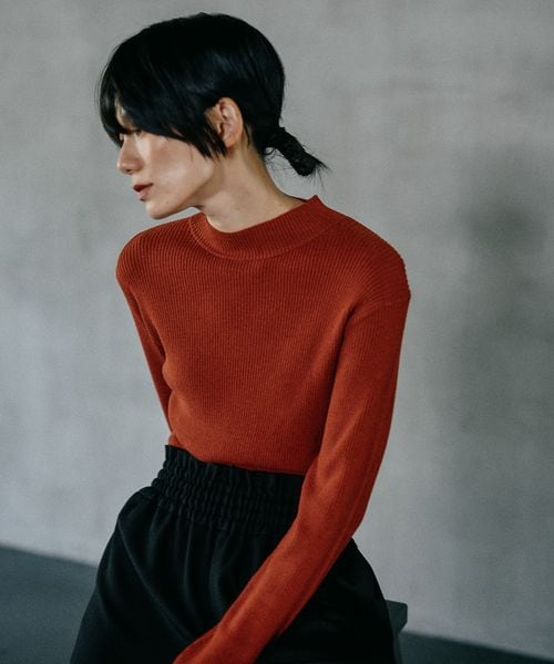 LEPSIM 12�Q�[�W�n�C�l�b�N���u�v���I�[�o�[2�y�J���[�\��z ���b�h FREE �E�B�����Y�C���i�[ ���v�V�B�� 582379 and ST �A���h�G�X�e�B�i���h�b�g�G�X�e�B�j