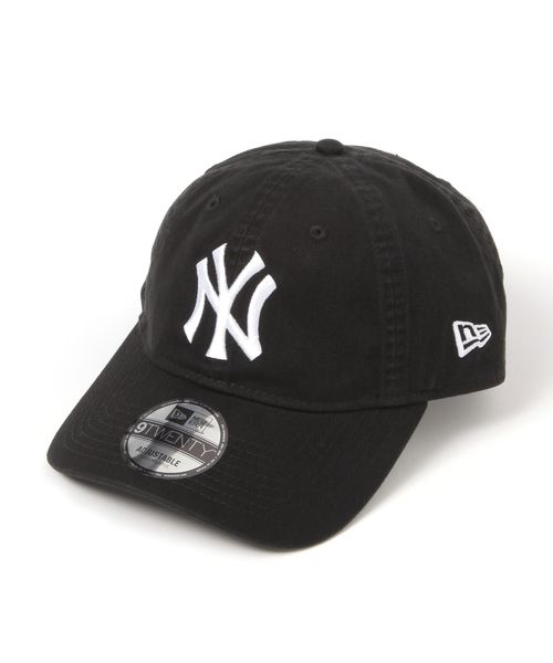 LEPSIM 【NEW ERA】920ウォッシュキャップ ホワイト ウィメンズグッズ レプシィム 589144 and ST アンドエスティ(旧ドットエスティ) LEPSIM 【NEW ERA】920ウォッシュキャップ ホワイト ウィメンズグッズ レプシィム 589144 and ST アンドエスティ(旧ドットエスティ)