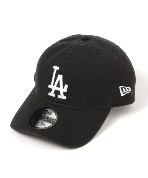 LEPSIM 【NEW ERA】920ウォッシュキャップ ライトグレー ウィメンズグッズ レプシィム 589144 and ST アンドエスティ(旧ドットエスティ) LEPSIM 【NEW ERA】920ウォッシュキャップ ライトグレー ウィメンズグッズ レプシィム 589144 and ST アンドエスティ(旧ドットエスティ)