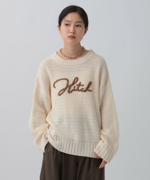 LEPSIM 5�Q�[�W�҂ݕ����[�����S�v���I�[�o�[ �i�`������ FREE �E�B�����Y�C���i�[ ���v�V�B�� 595629 and ST �A���h�G�X�e�B�i���h�b�g�G�X�e�B�j