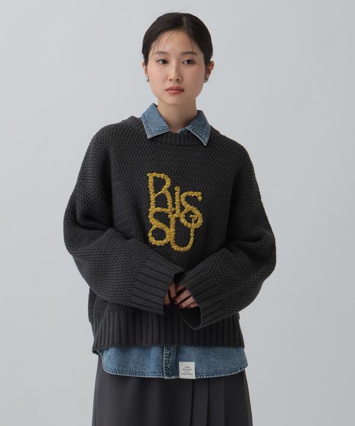 LEPSIM 5�Q�[�W�҂ݕ����[�����S�v���I�[�o�[ �V���o�[ FREE �E�B�����Y�C���i�[ ���v�V�B�� 595629 and ST �A���h�G�X�e�B�i���h�b�g�G�X�e�B�j