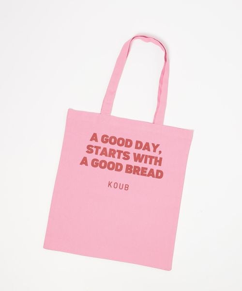 LEPSIM 【OPEN記念/KOUB×LEPSIM】トートバッグ ピンク スペシャルライン レプシィム 598269 and ST アンドエスティ(旧ドットエスティ) LEPSIM 【OPEN記念/KOUB×LEPSIM】トートバッグ ピンク スペシャルライン レプシィム 598269 and ST アンドエスティ(旧ドットエスティ)