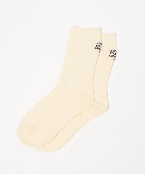 LEPSIM 【OPEN記念/KOUB×LEPSIM】ソックス ナチュラル スペシャルライン レプシィム 598273 and ST アンドエスティ(旧ドットエスティ) LEPSIM 【OPEN記念/KOUB×LEPSIM】ソックス ナチュラル スペシャルライン レプシィム 598273 and ST アンドエスティ(旧ドットエスティ)