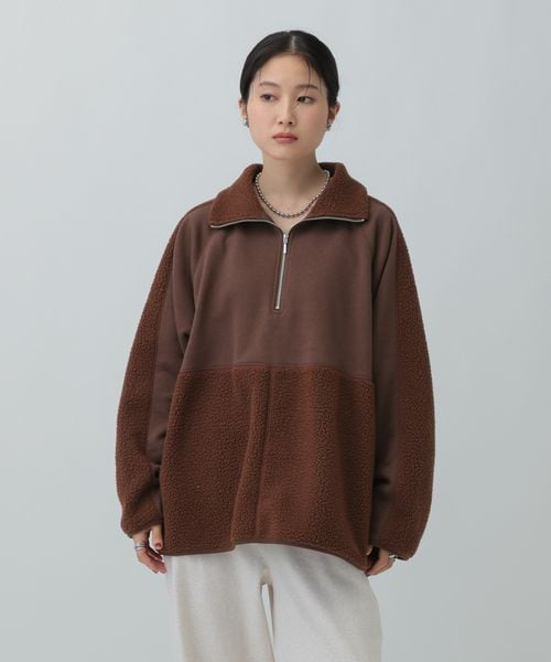 LEPSIM �{�A�؂�ւ�ZIP�v���I�[�o�[ �u���E�� FREE �E�B�����Y�C���i�[ ���v�V�B�� 601683 and ST �A���h�G�X�e�B�i���h�b�g�G�X�e�B�j