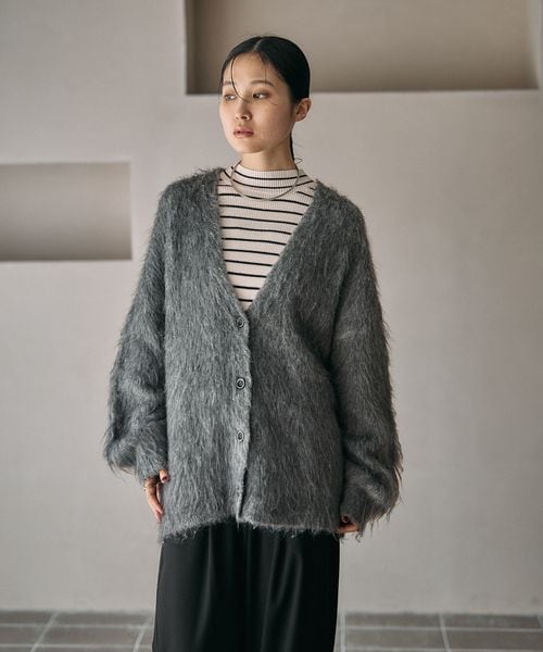 LEPSIM 5�Q�[�W�V���M�[V�J�[�f�B�K�� �O���[ FREE �E�B�����Y�C���i�[ ���v�V�B�� 603944 and ST �A���h�G�X�e�B�i���h�b�g�G�X�e�B�j