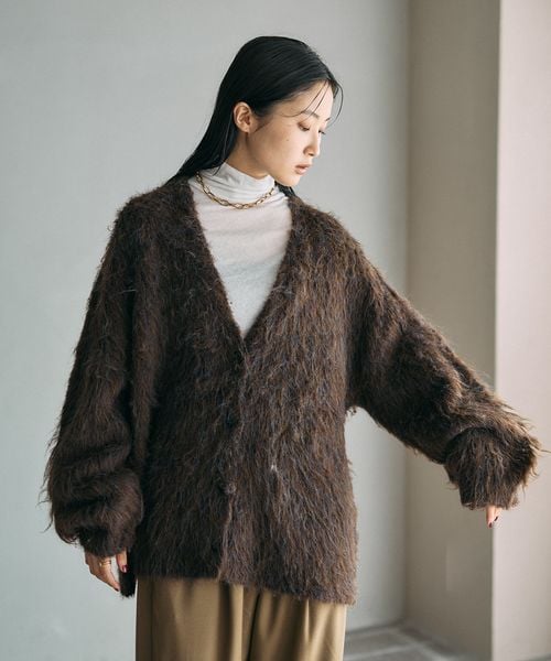 LEPSIM 5�Q�[�W�V���M�[V�J�[�f�B�K�� �u���E�� FREE �E�B�����Y�C���i�[ ���v�V�B�� 603944 and ST �A���h�G�X�e�B�i���h�b�g�G�X�e�B�j