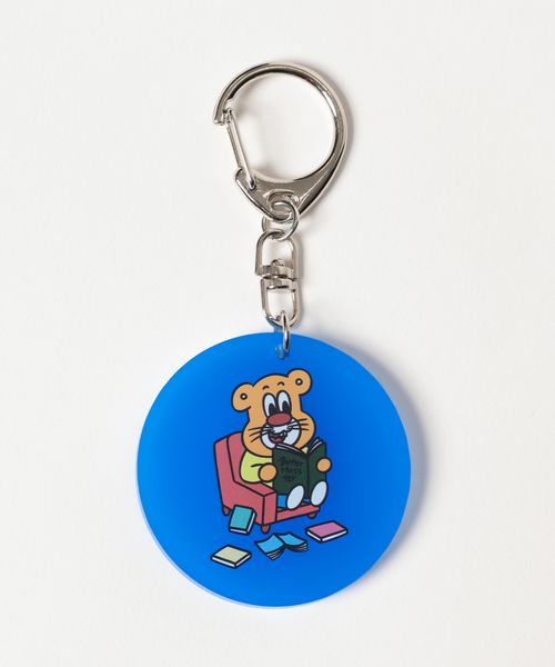 LEPSIM 【OPEN記念/Butter "mass"ter×LEPSIM】アソートチャーム ブルー スペシャルライン レプシィム 607629 and ST アンドエスティ(旧ドットエスティ) LEPSIM 【OPEN記念/Butter "mass"ter×LEPSIM】アソートチャーム ブルー スペシャルライン レプシィム 607629 and ST アンドエスティ(旧ドットエスティ)