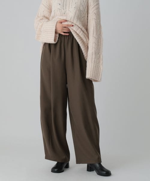 LEPSIM �c�C���R�N�[���p���c �x�[�W�� FREE �E�B�����Y�{�g���X ���v�V�B�� 612847 and ST �A���h�G�X�e�B�i���h�b�g�G�X�e�B�j