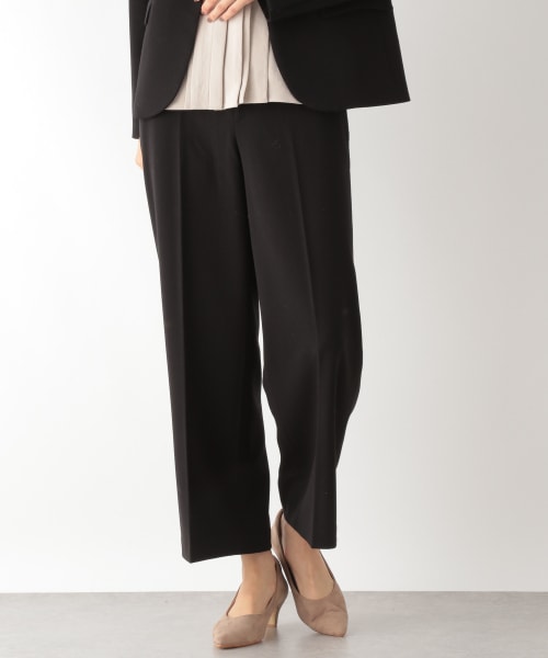 店舗在庫一覧 公式 レプシィム Lepsim 通販