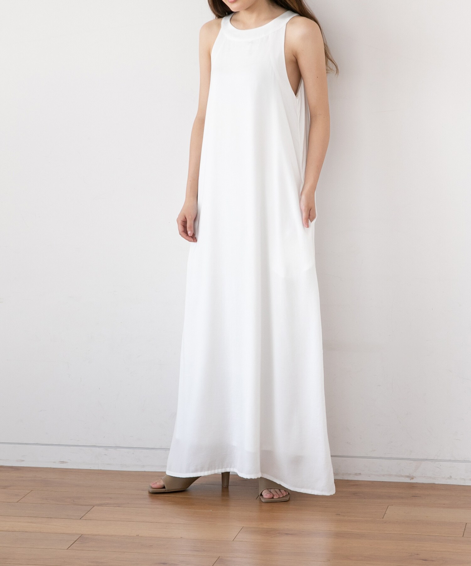 冬バーゲン Aeron エアロン アメリカンスリーブ ロング ワンピース ロングワンピース Palmettoplaza Com 冬バーゲン Aeron エアロン アメリカンスリーブ ロング ワンピース ロングワンピース Palmettoplaza Com