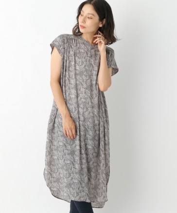 ワンピース ドレス 公式 レプシィム Lepsim 通販