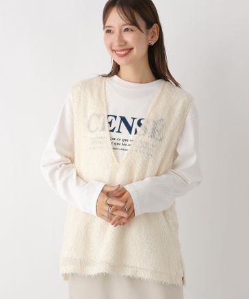 item_974431_main_08_1691652707.jpg