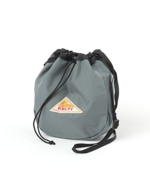 LOWRYS FARM 【MEN】KELTYキンチャクショルダー ライトグレー メンズ ローリーズファーム 100186 and ST アンドエスティ(旧ドットエスティ) LOWRYS FARM 【MEN】KELTYキンチャクショルダー ライトグレー メンズ ローリーズファーム 100186 and ST アンドエスティ(旧ドットエスティ)
