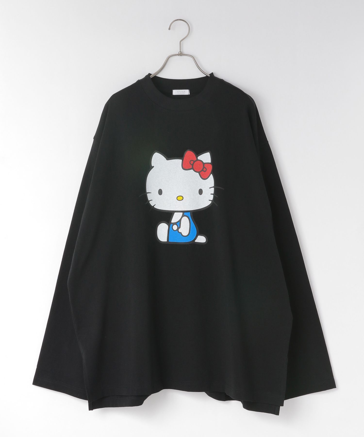 HELLO KITTY /アソートロンTLS Ｆ